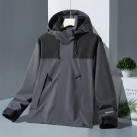 cms/erpbt/backend/web/uploads/erp/collection/images/Men Clothes/WangJi/EN0122757/img_b/EN0122757_img_b_3